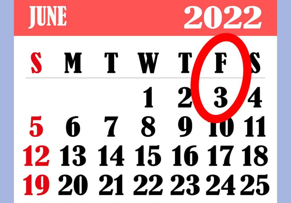 sfd-june-3rd