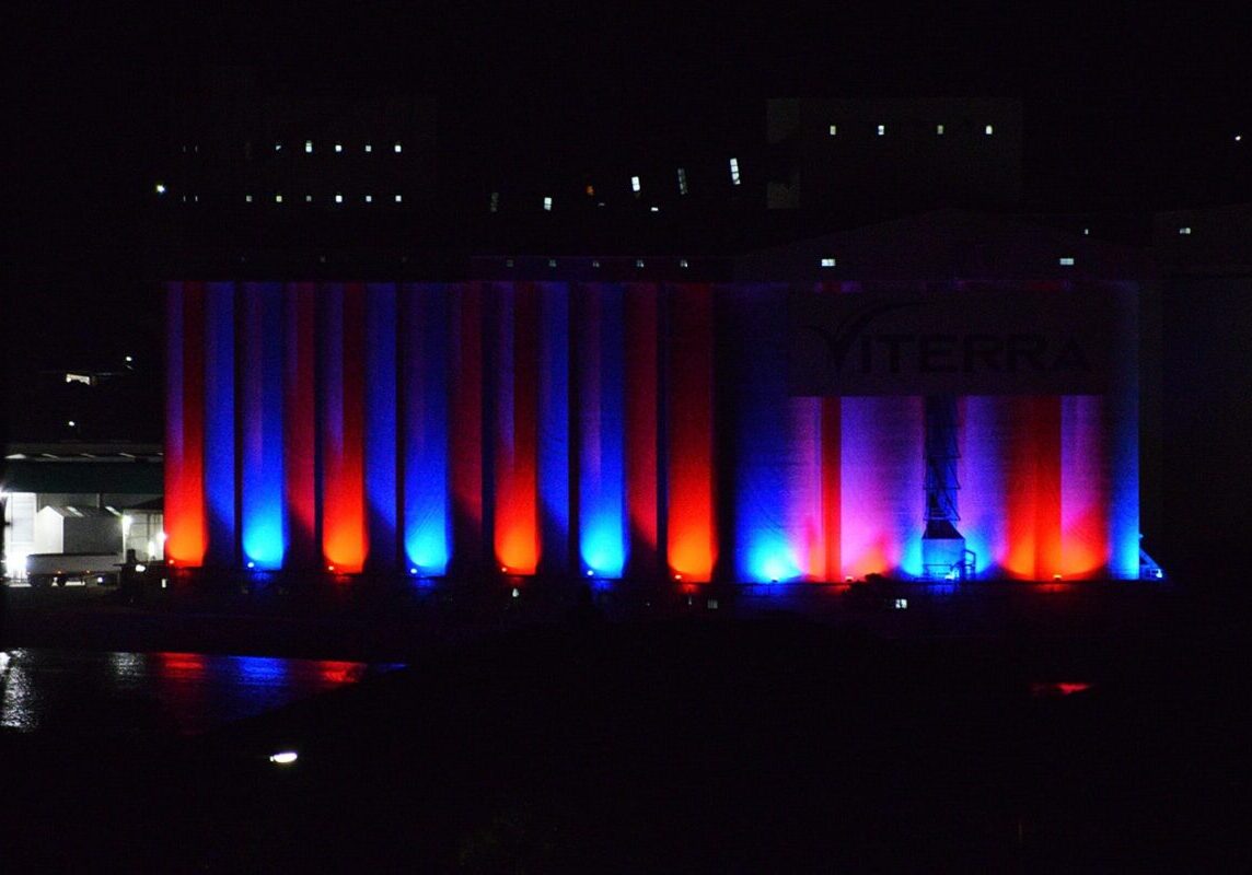 silos-1