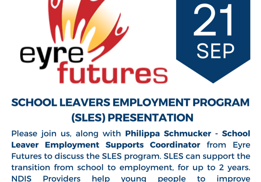 sles-invite_final-002
