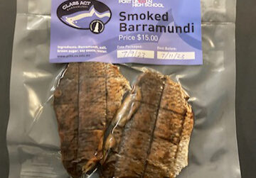 smoked-barramundi-packs-15
