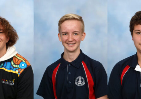 special-award-winners