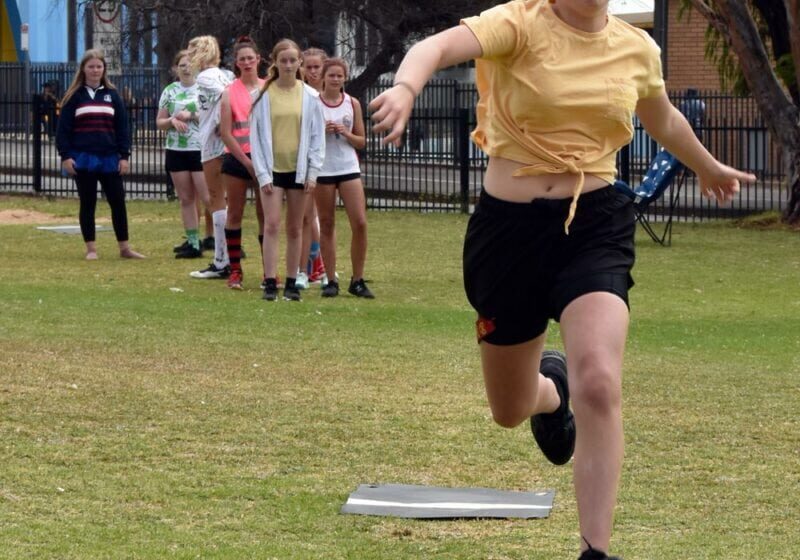 sportsday-2021-1