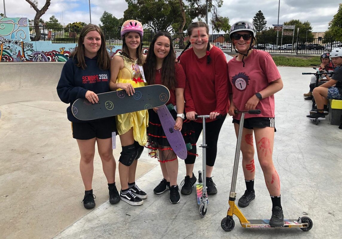 sportsday-2021-skate-scoot-1