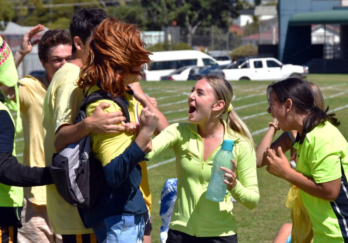sportsday-2021-winners-flinders-house-2