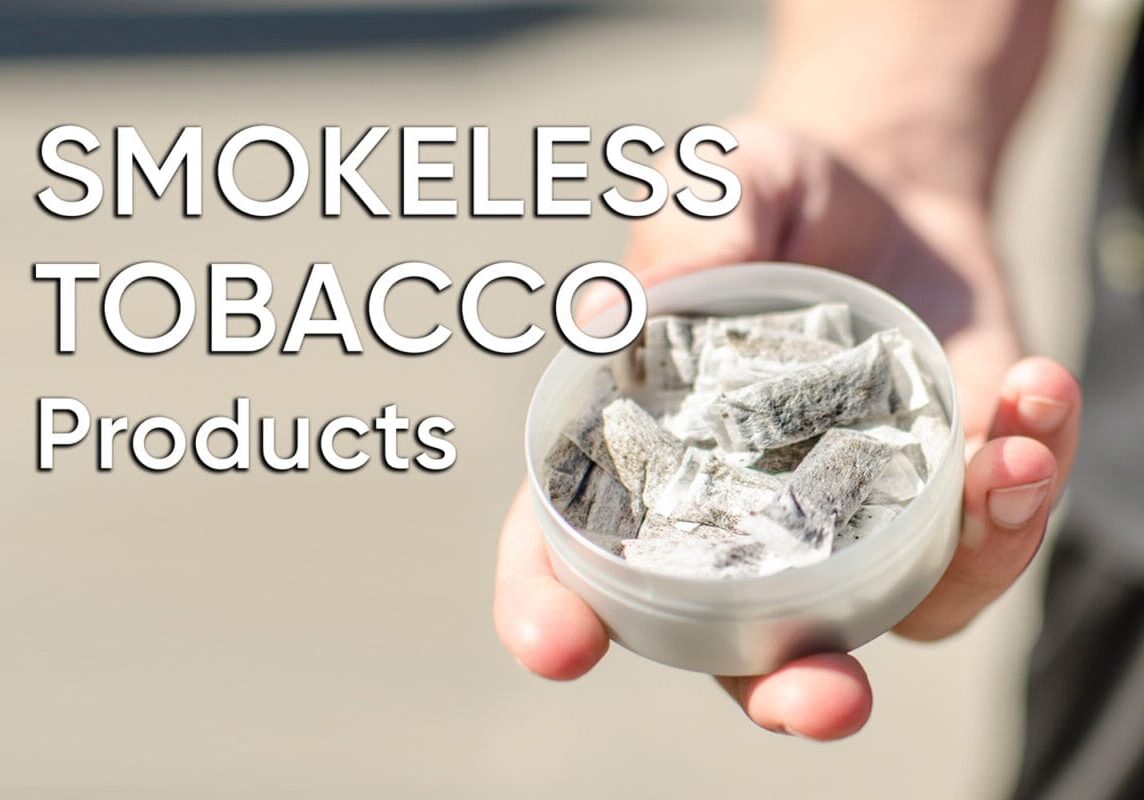 sr_smokeless_tobacco_hero_image
