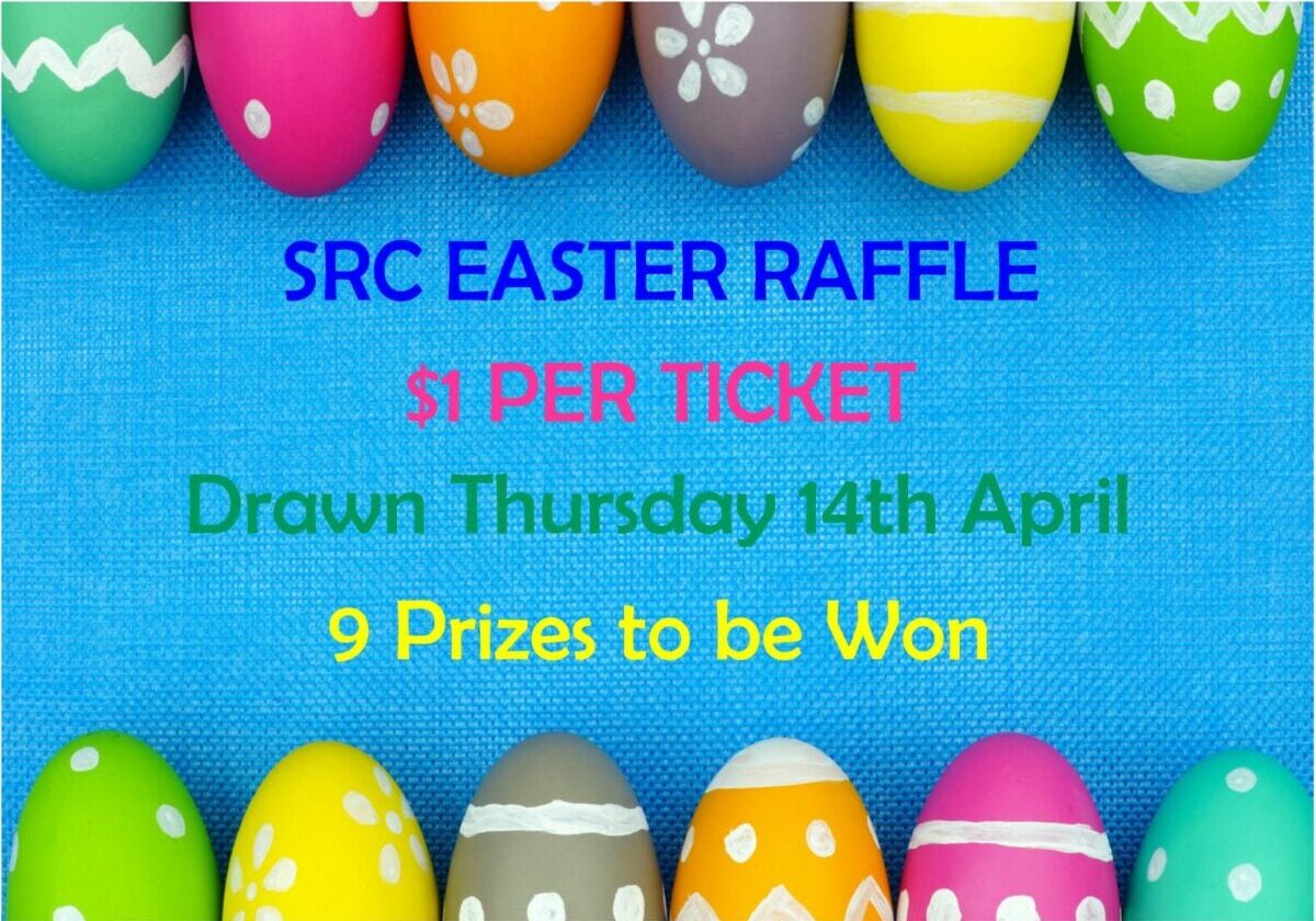 src-easter-egg-raffle-2