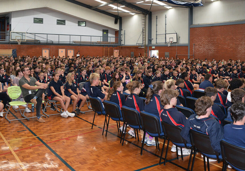 src-house-captain-induction-assembly-2