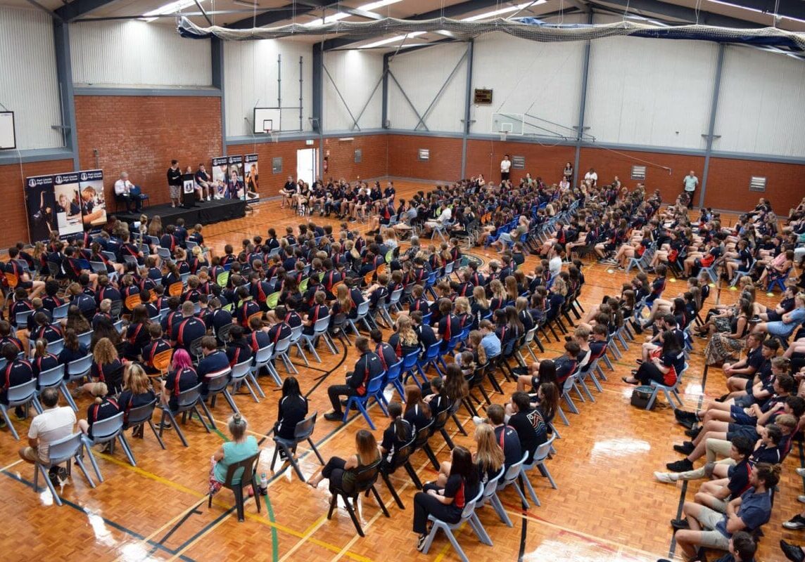 src-house-captains-induction-assembly-1