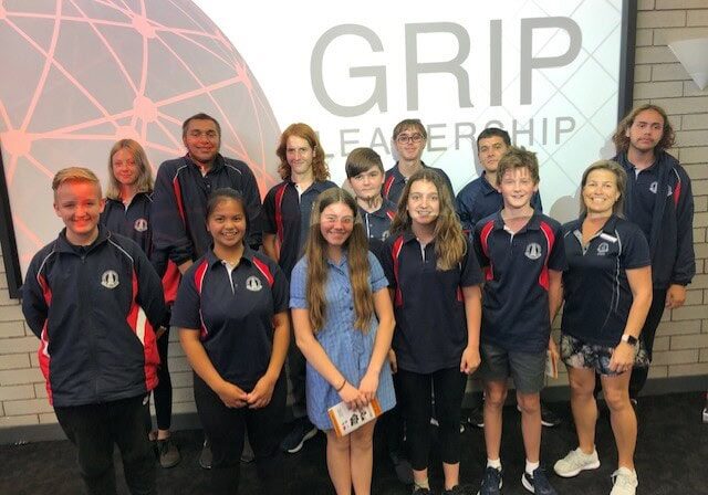src-reps-attend-grip-leadership-conference-2