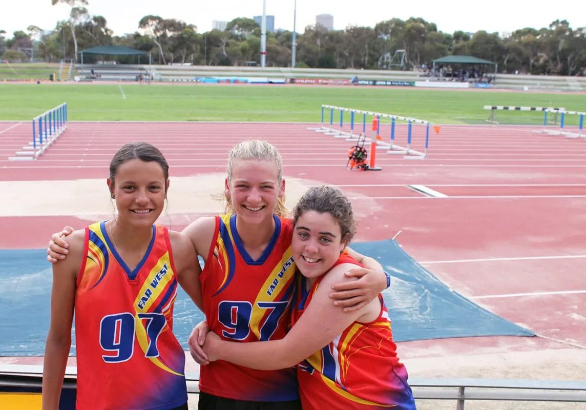 ssssa-athletics-1