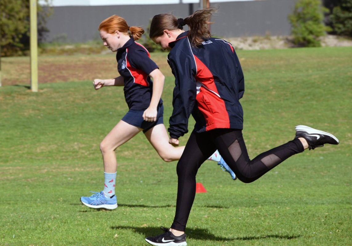standards-day-athletics-2021-1