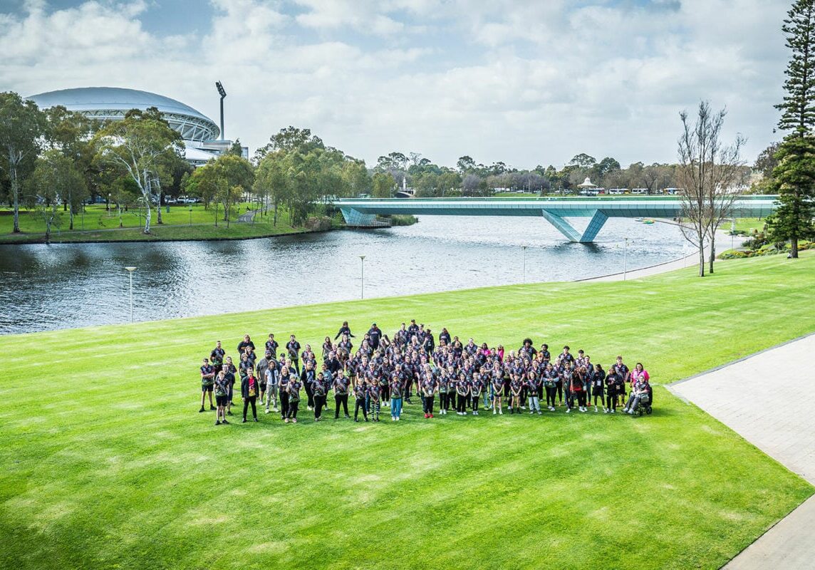 stem-aboriginal-learner-congress-1