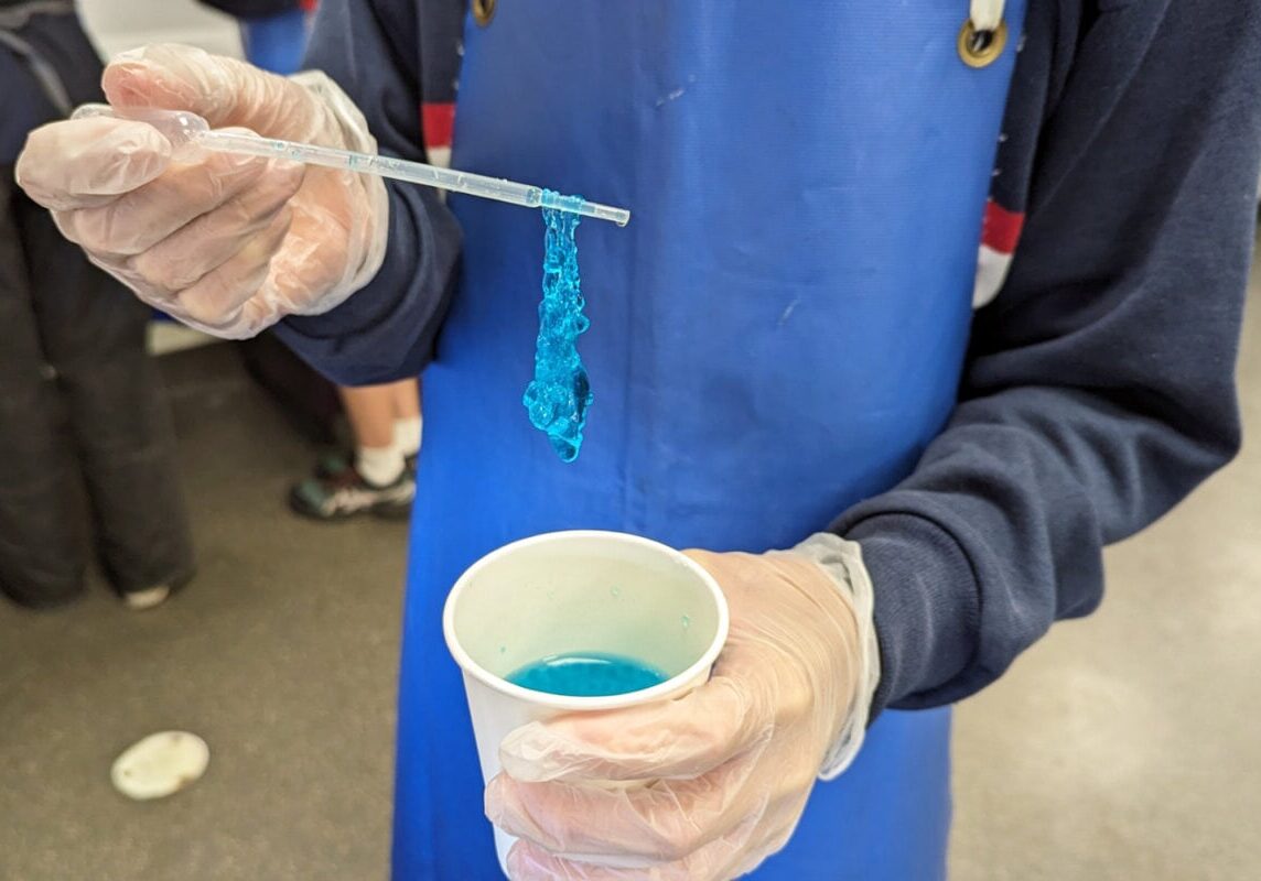 stem-workshops-for-year-9-girls-8