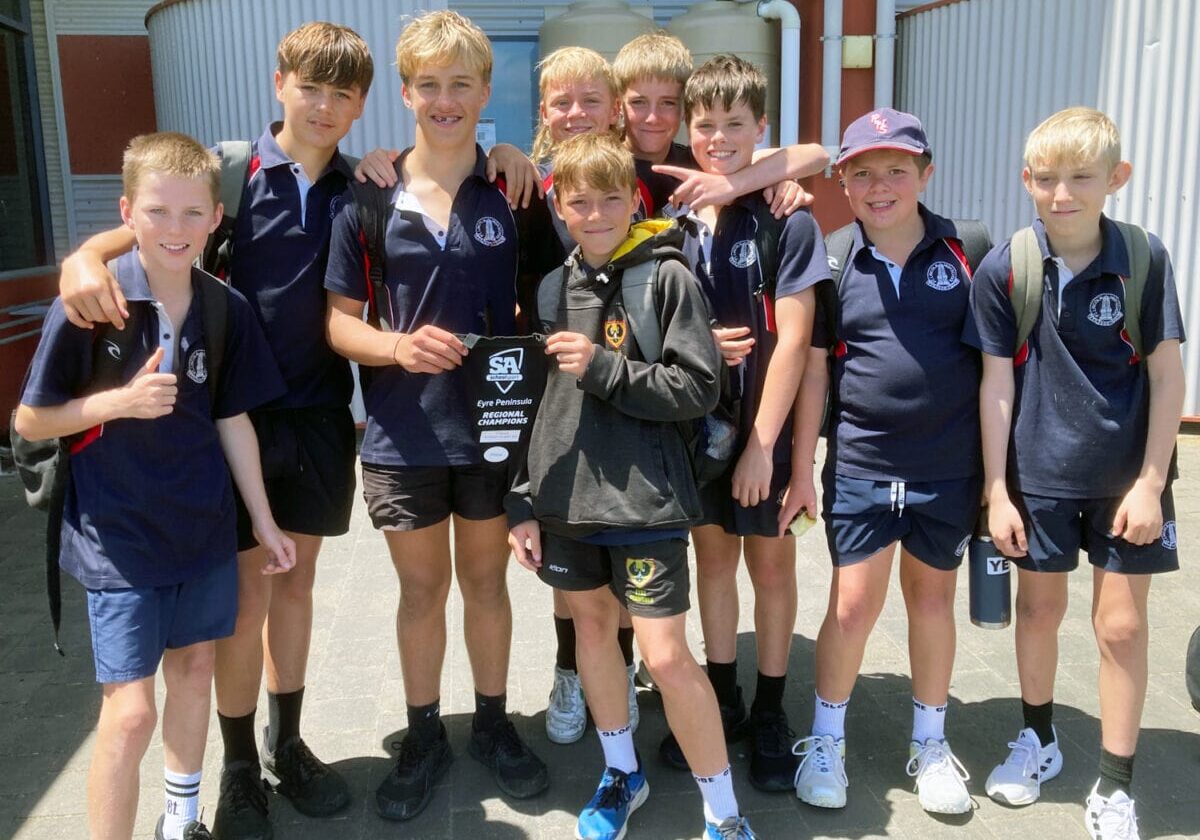 super-8s-cricket
