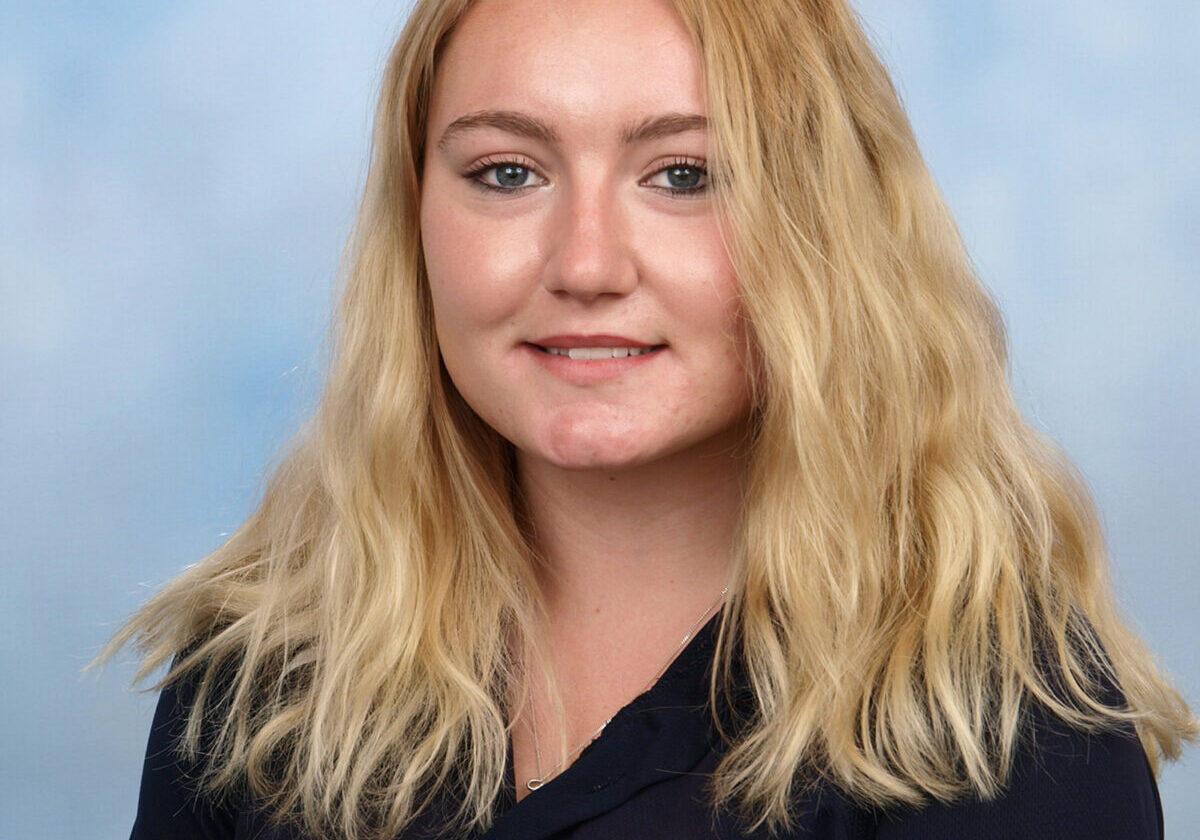 tahlia-weir