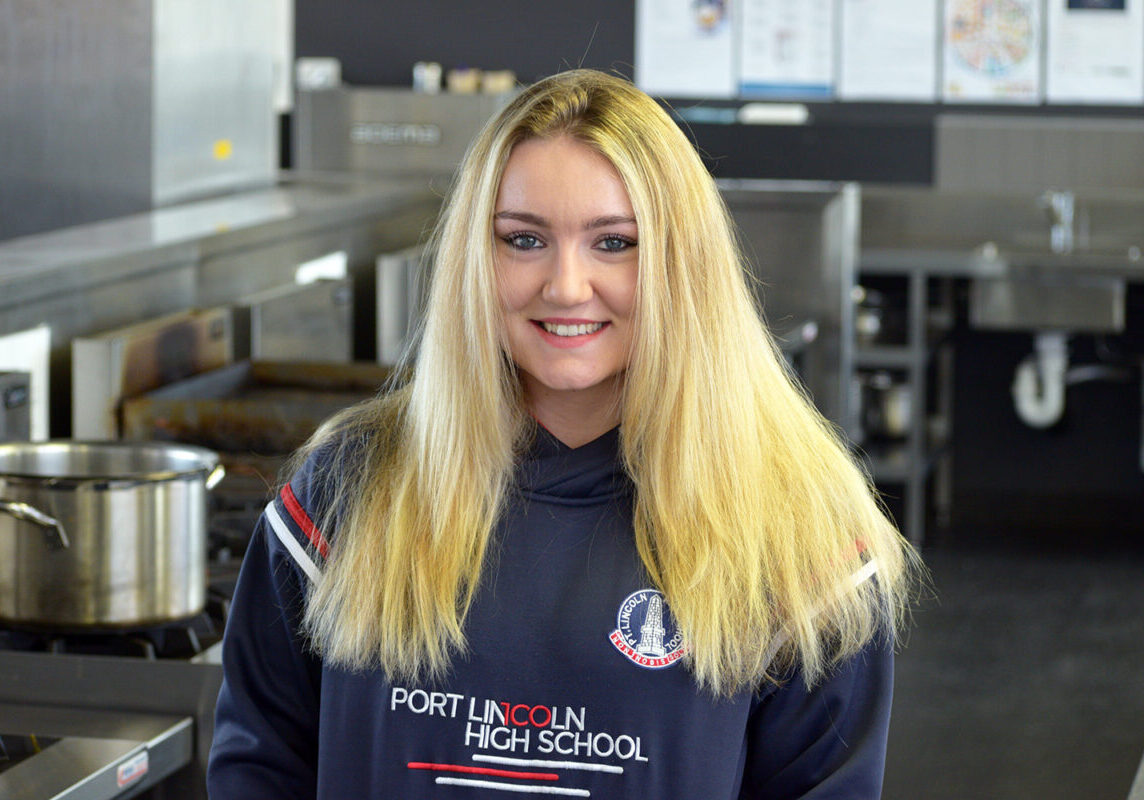 tahlia-weir-worldskills-australia