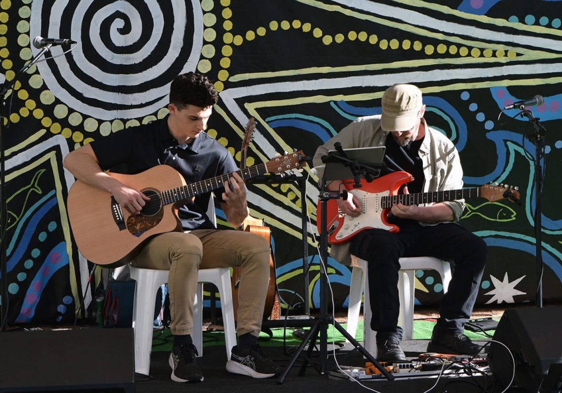 taj-@-pl-show-1