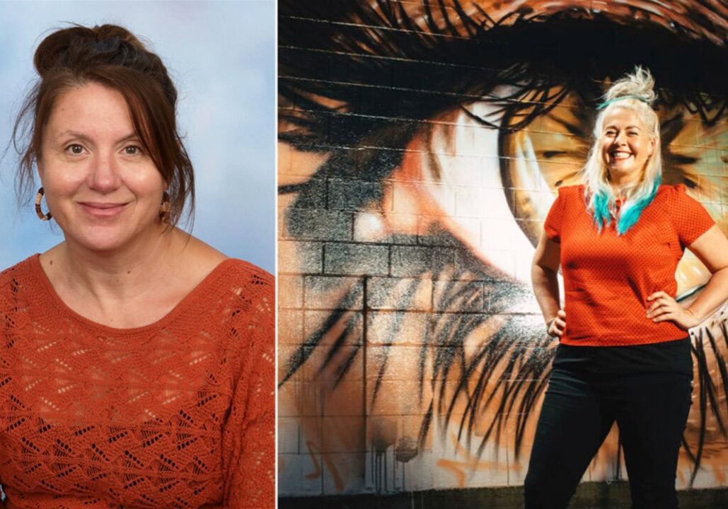 tanya-booker-emma-pedler