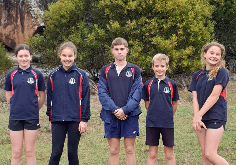 tcharkulda-rock-cross-country-running-1