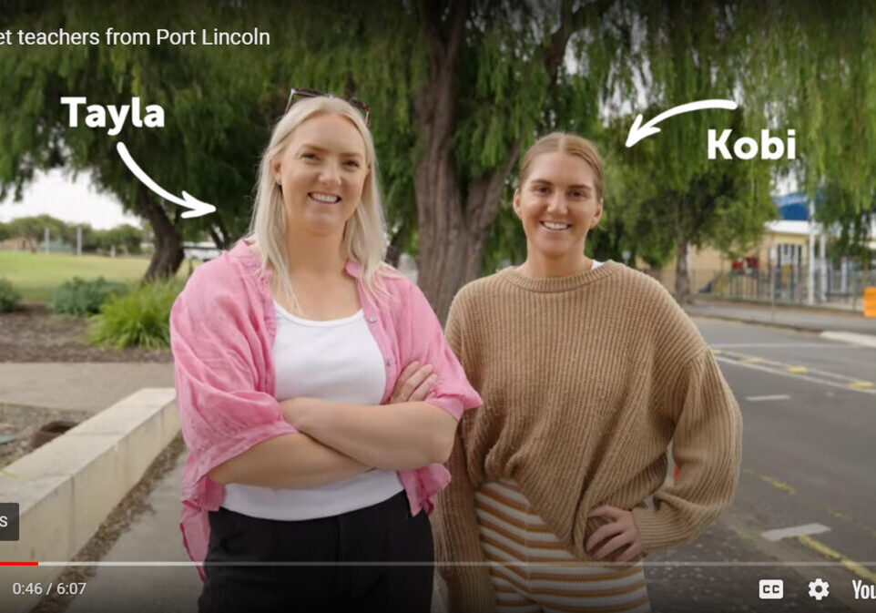 teaching-in-the-country-tayla