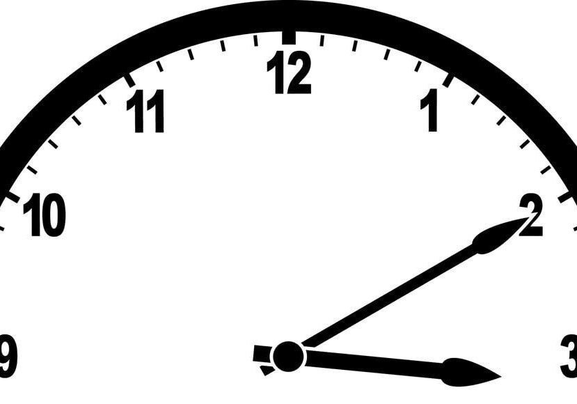 ten-past-three