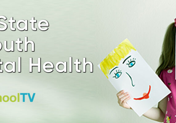 the-state-of-youth-mental-health