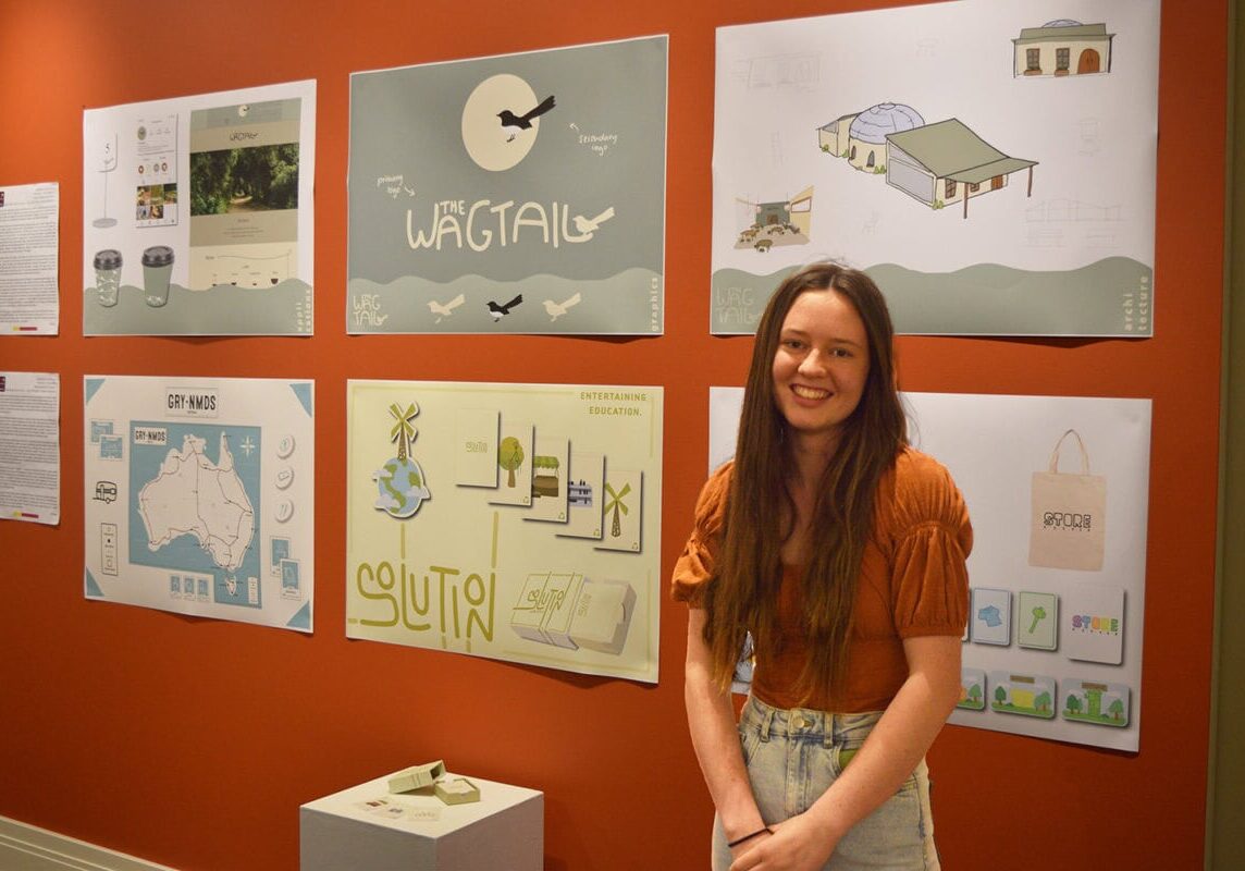 thirty-percent-exhibition-opening-liela