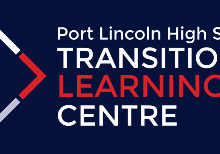 tlc-logo