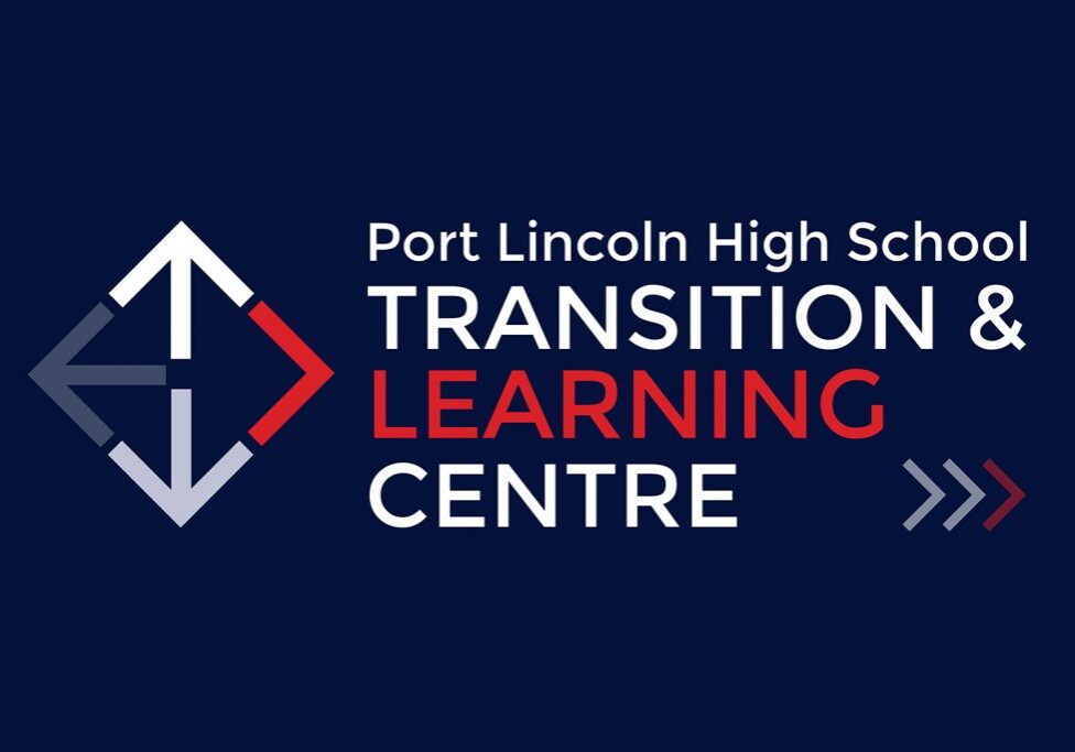 tlc-logo