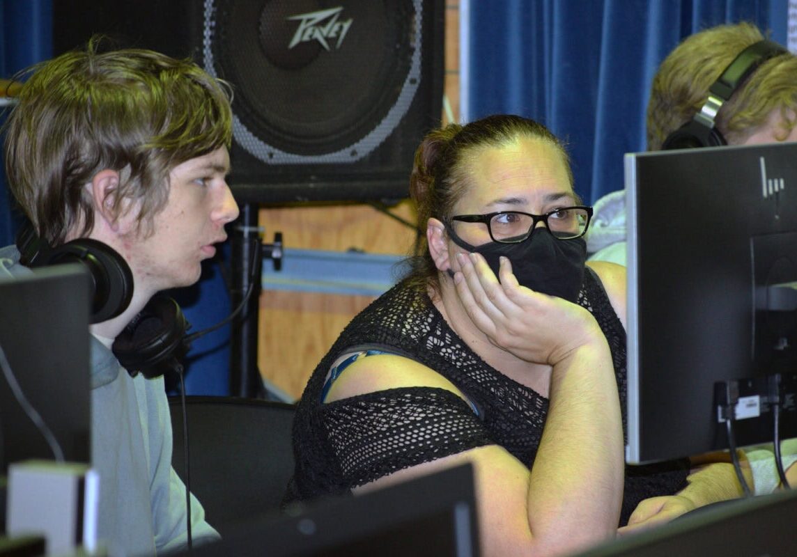 tlc-training-courses-aie-7
