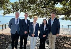 todd-seth-prapti-with-the-governor