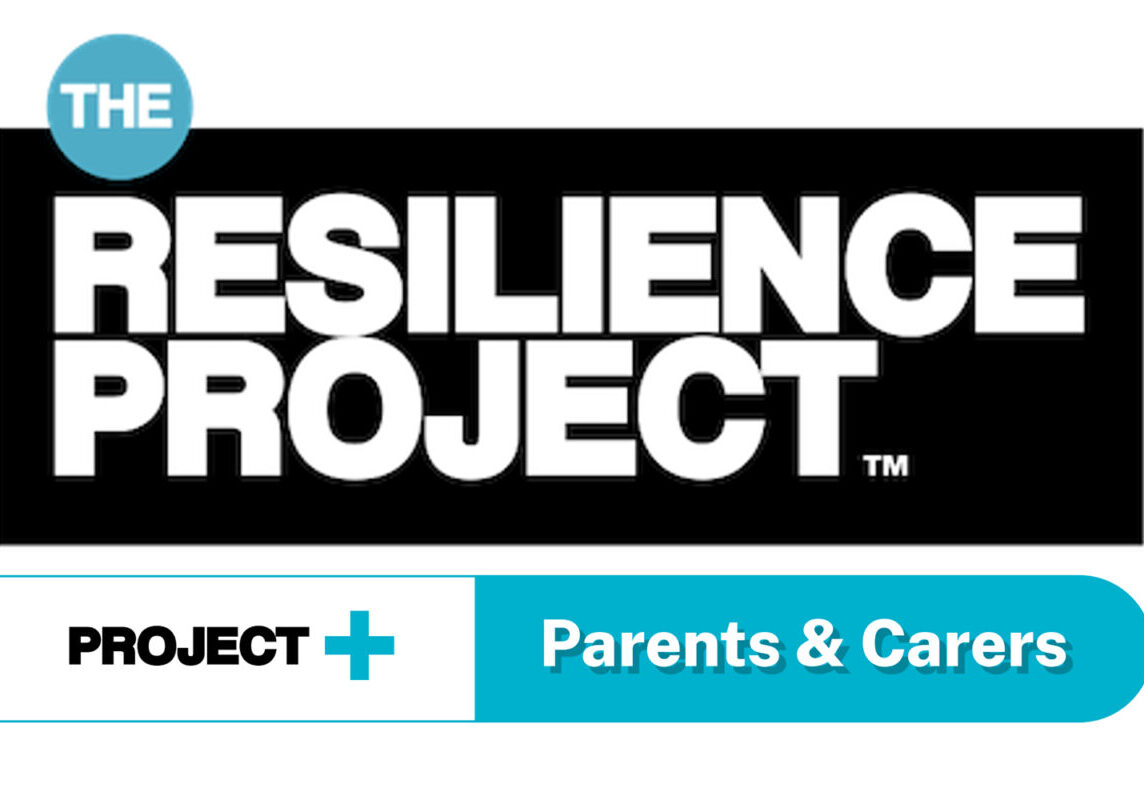 trp-project