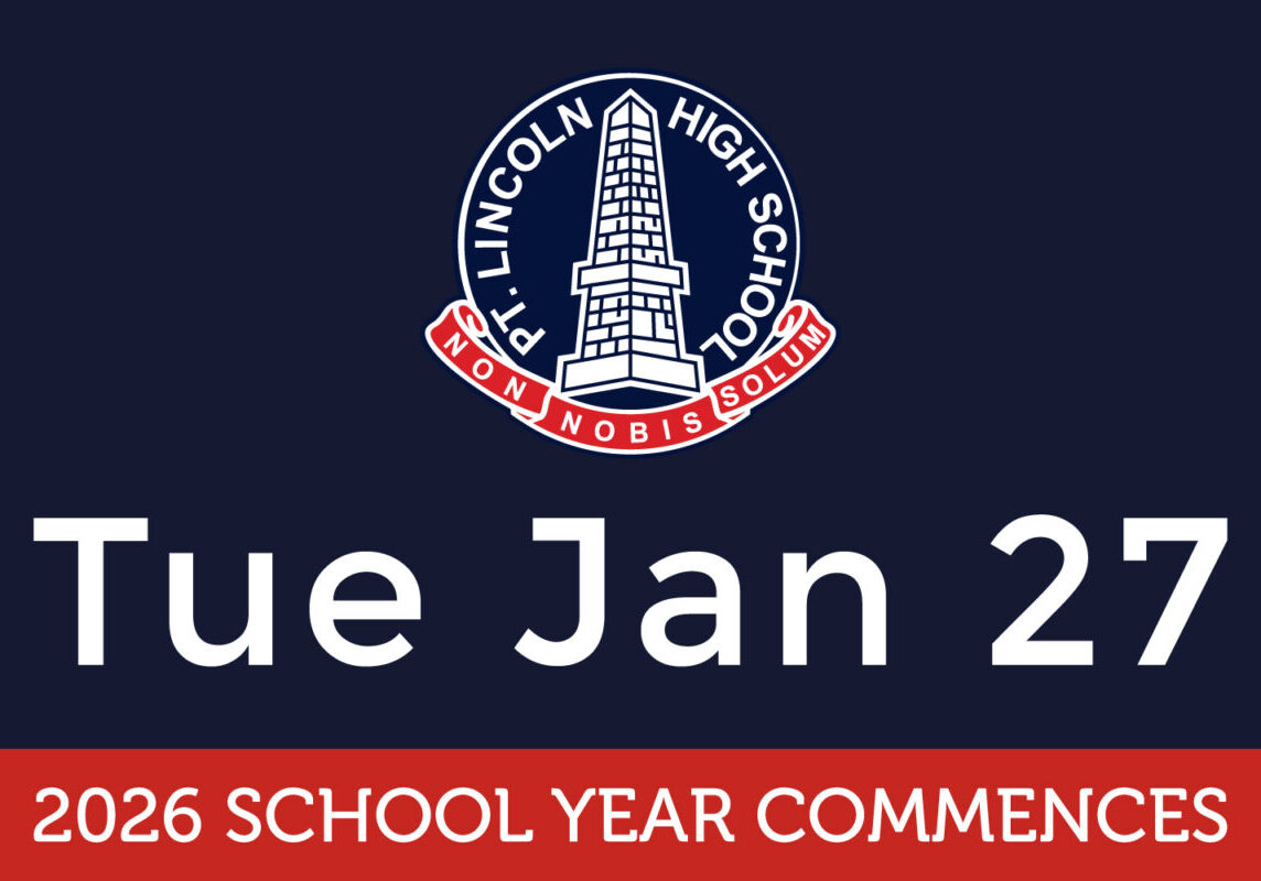 tue-jan-27