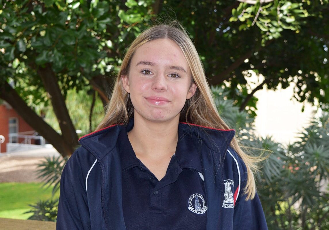 tylah-hollett-1