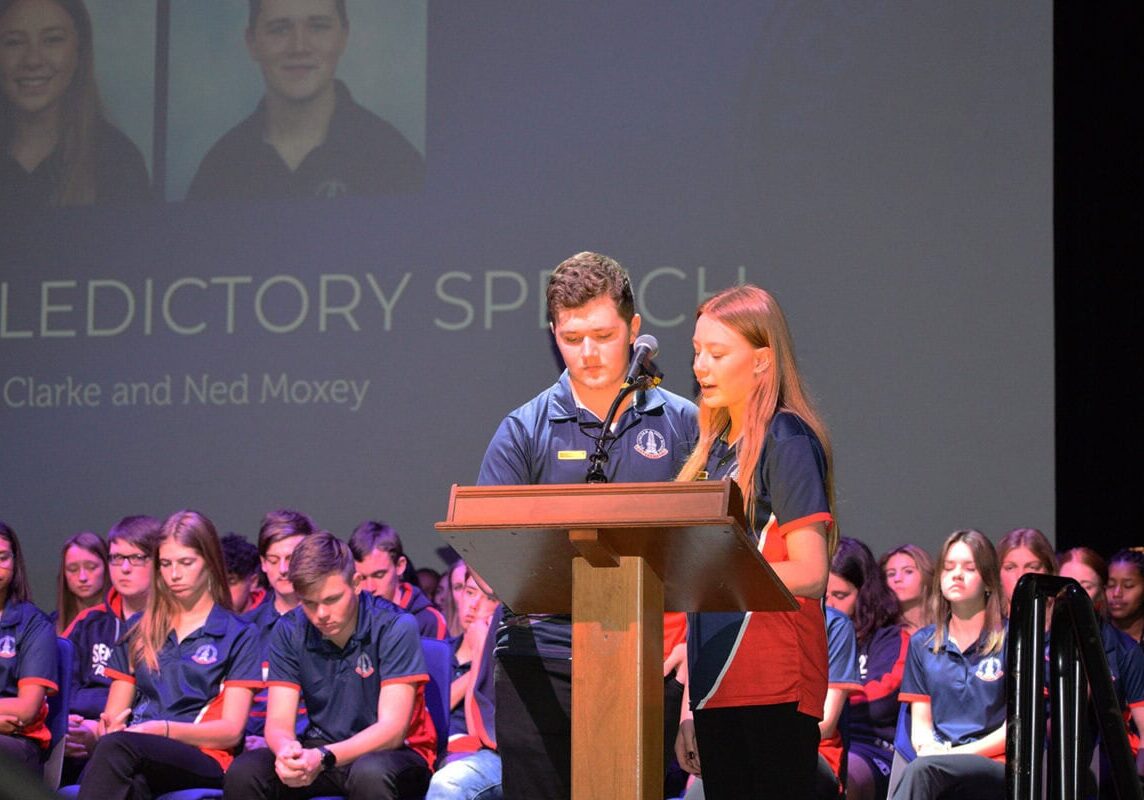 valedictory-speech-ned-moxey-ursula-clarke-2