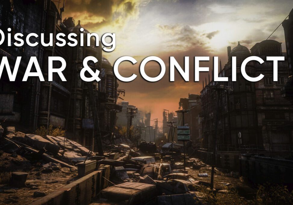 war-conflict_with-text