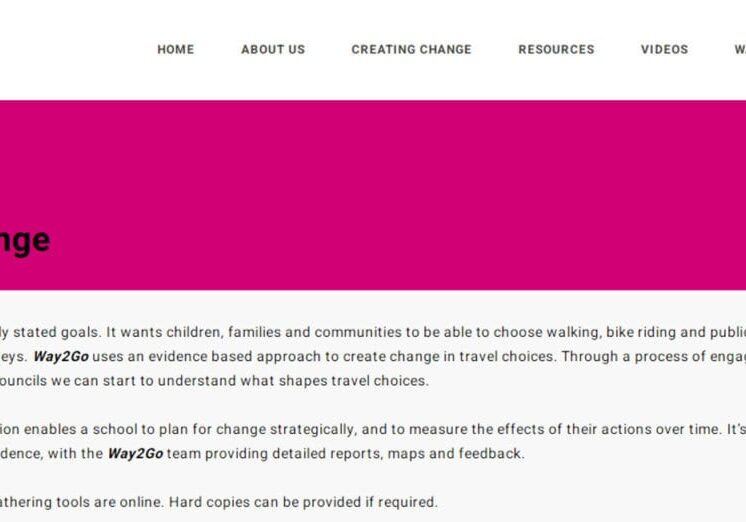 way2go-creating-change-survey