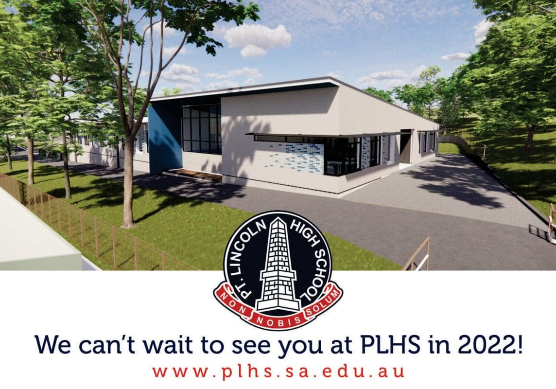 we-cant-wait-to-see-you-at-plhs-in-2022