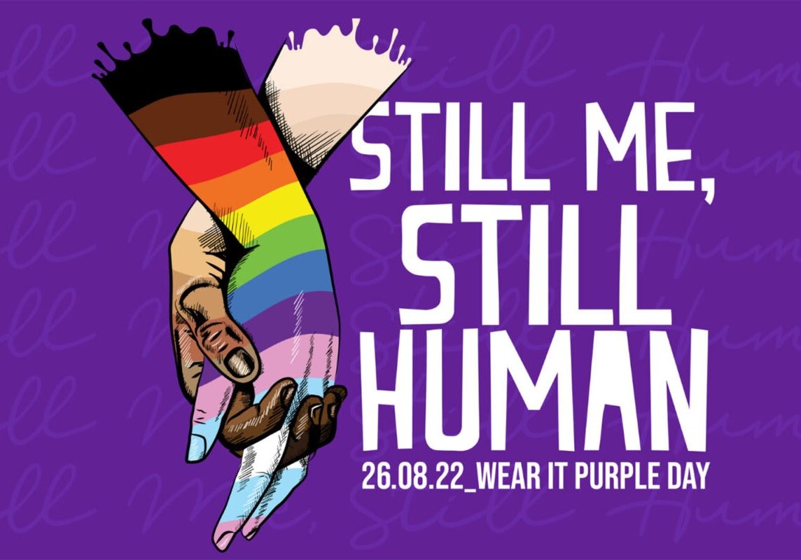 wear-it-purple-day