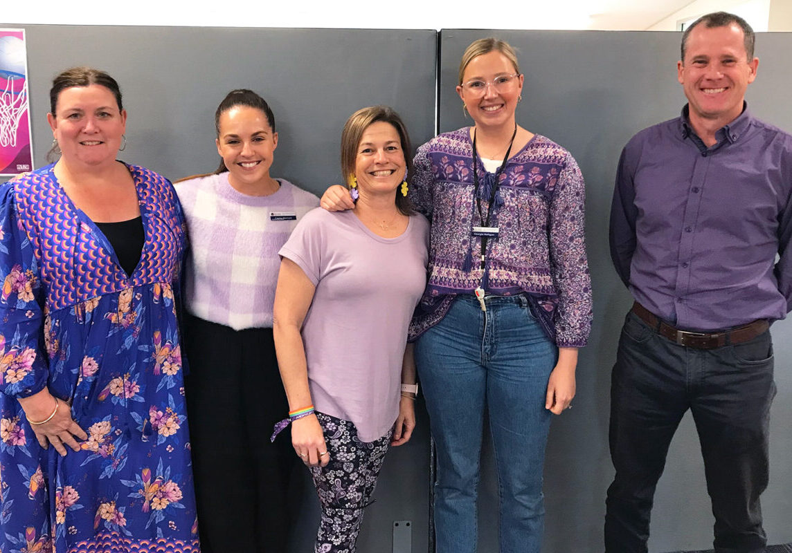 wear-it-purple-day-4