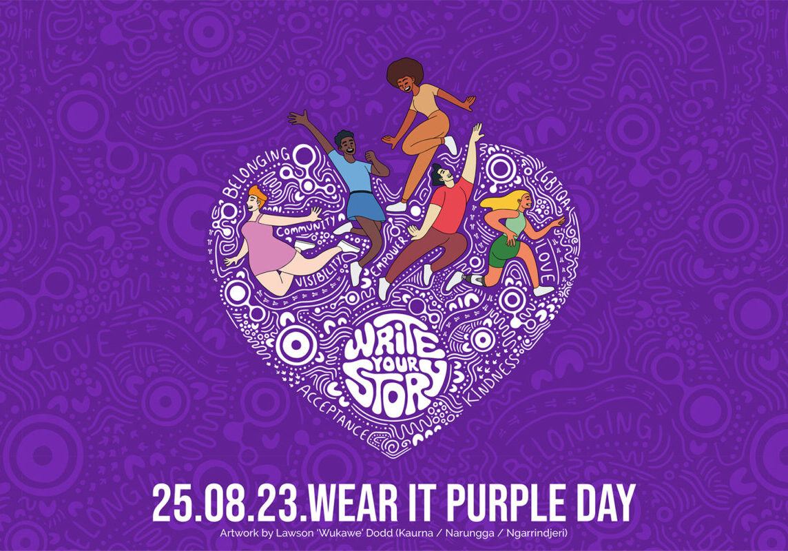 wear-it-purple-day-write-your-story