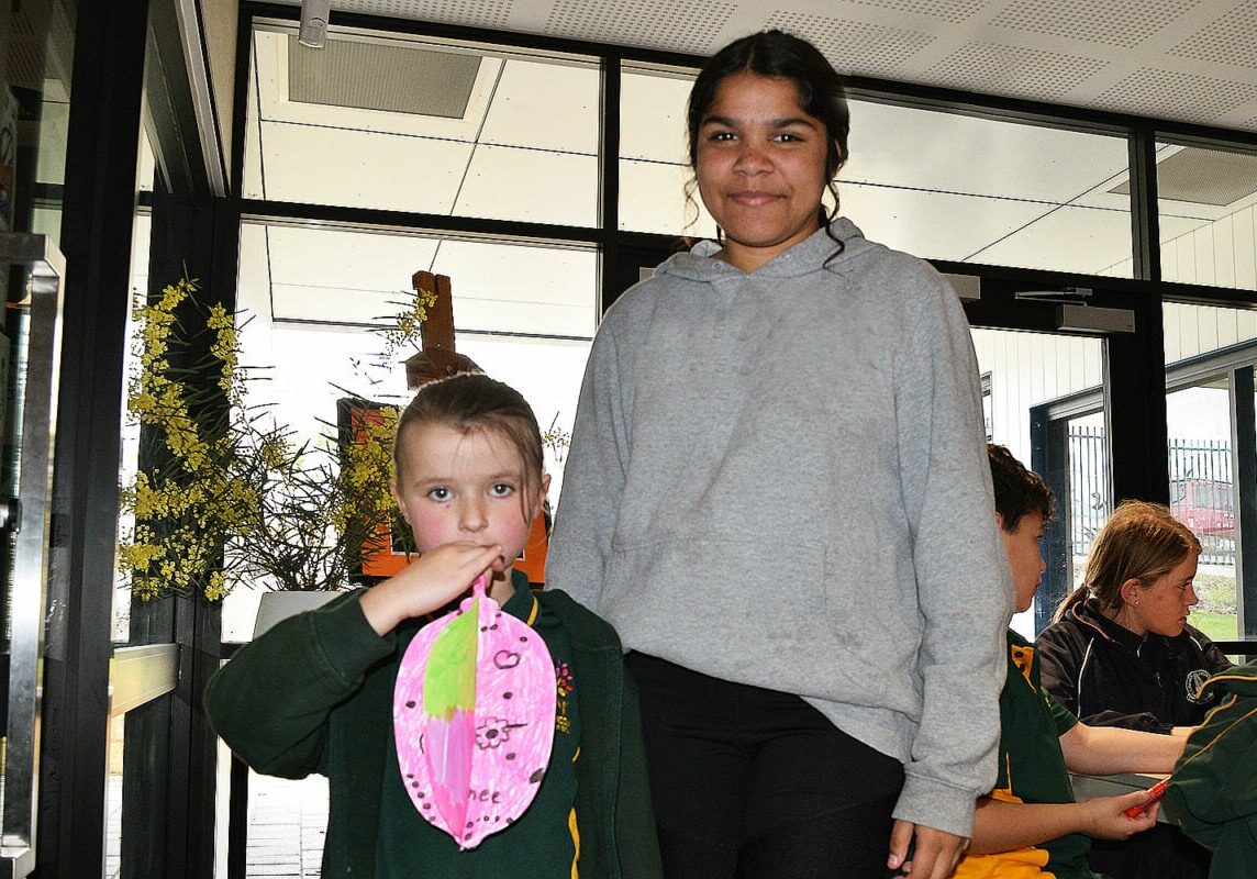 weena-workshop-art-activities-1