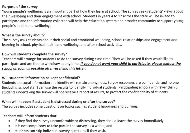 wellbeing-and-engagement-collection-survey