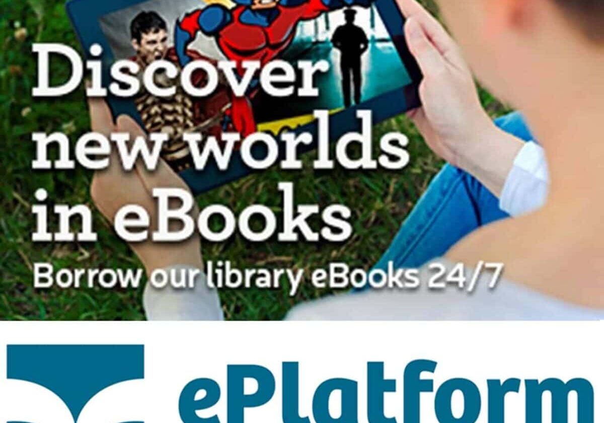 wheelers-ebooks