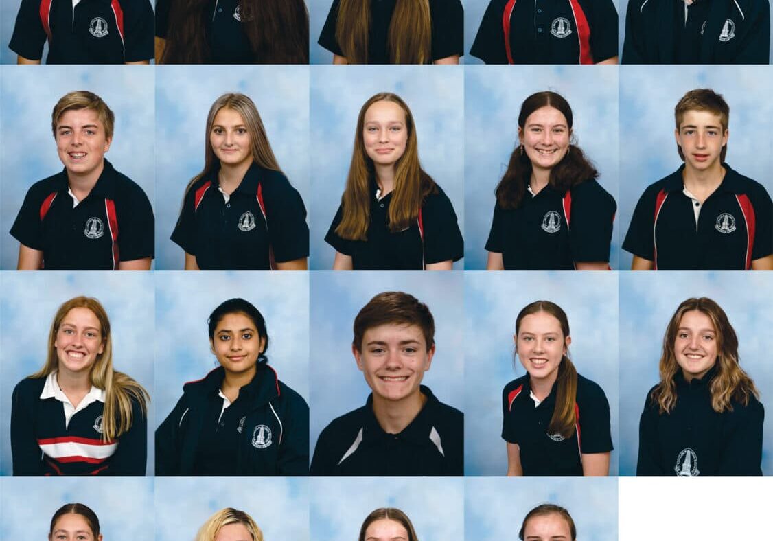 year-10-academic-excellence-may-2022-web