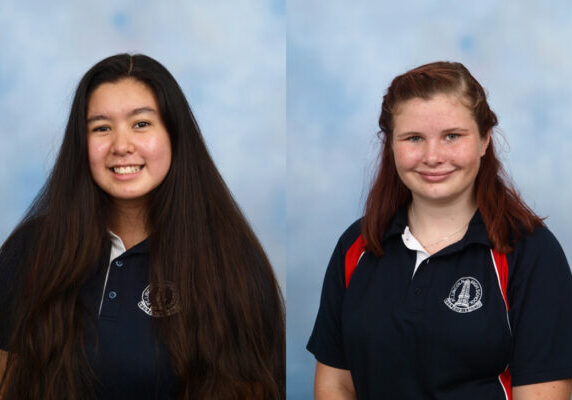 year-10-colin-thiele-award-winners