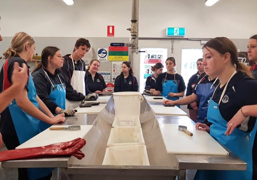 year-10-food-tech-sustainable-seafood-2