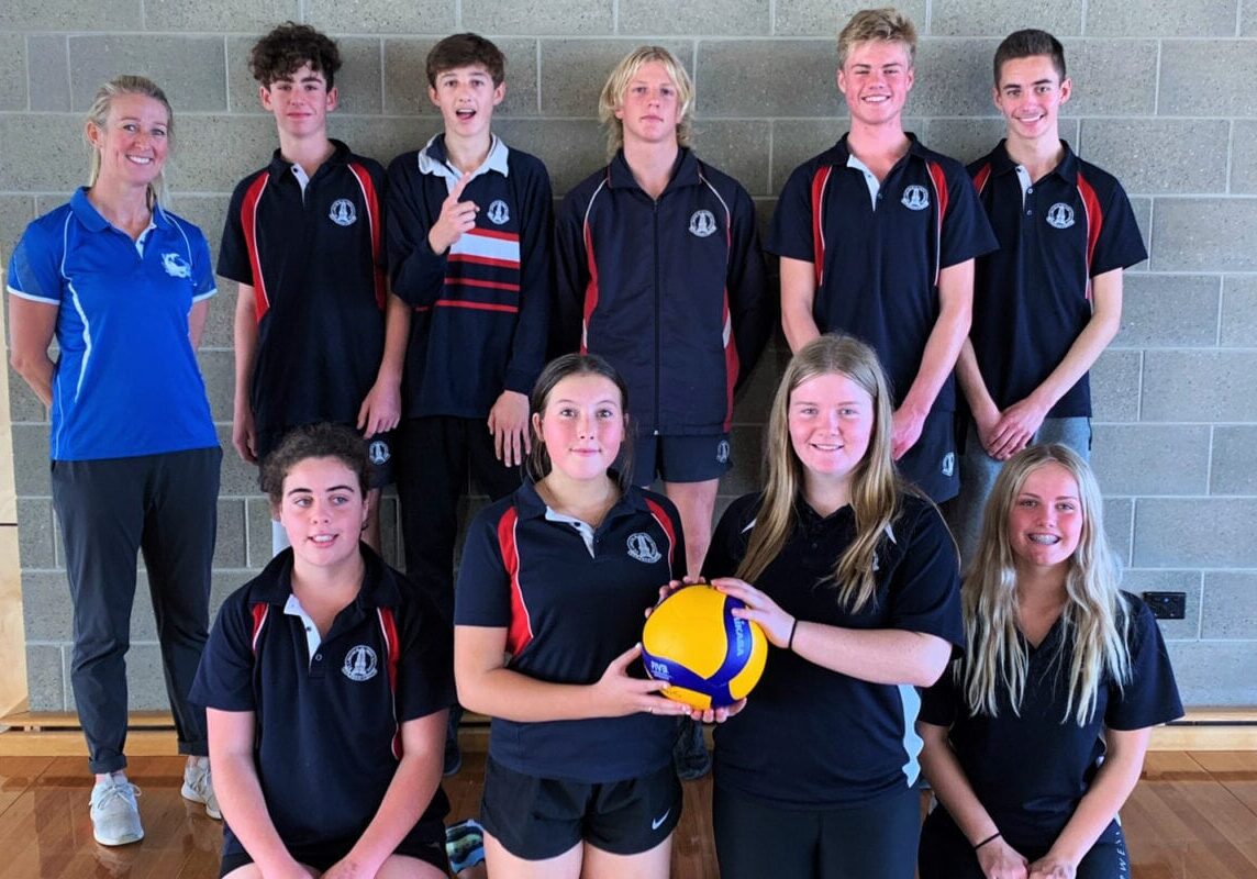 year-10-mixed-volleyball-champs