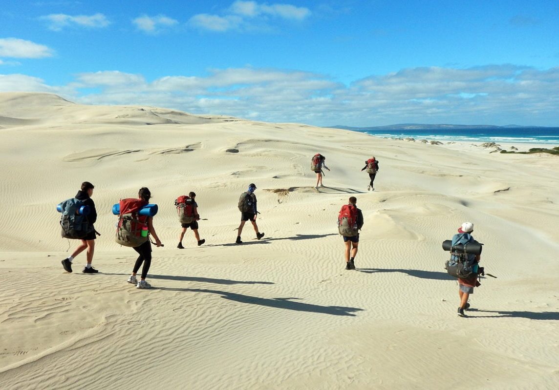 year-10-outdoor-ed-bushwalking-camps-1