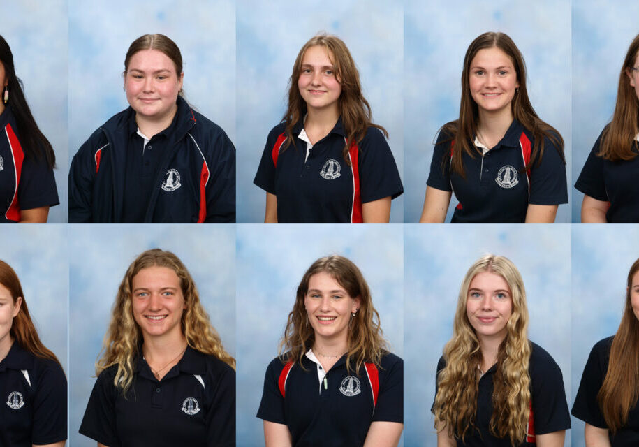 year-11-academic-excellence
